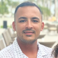 Jean Pierre Zamora