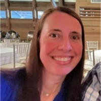 Jennifer Trahan