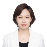 Coco Wang