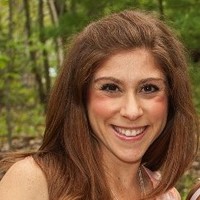Jennifer Kenneway, RN, BSN
