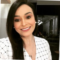 Tatiane Lemes