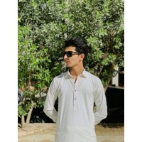 Afnan Raza