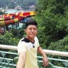 Moethet Laypyin