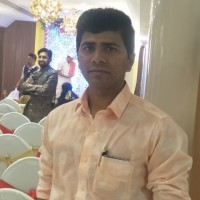 pradip ghanekar