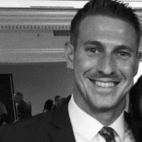Jared Wagoner, SIOR