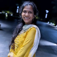Matsa Divya