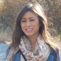 Chrystal Nguyen