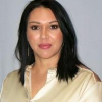 Kelly Postoak