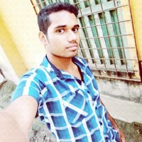 Pradip Mondal