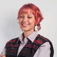 Millena Oliveira da Fonseca