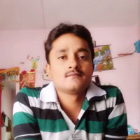 Jitendra Gautam