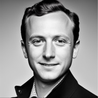 Nicholas Kordonowy