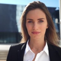 Dominique Doug