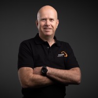 Jeroen Hersche