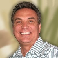 Jack Berenato