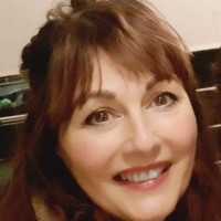 Julie Landers