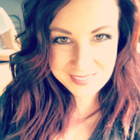 Mindy Tucker-Atkinson
