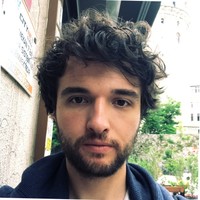 Mustafa Köşker