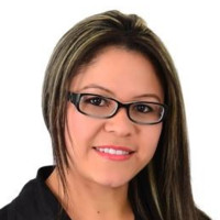 Leidy Tatiana Posada Orozco