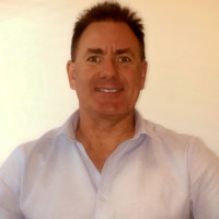 Dave Manning