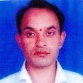 devender singh
