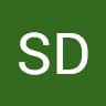 Sd Khan