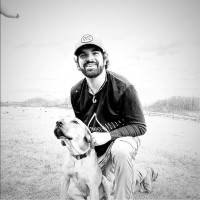 Seth Bollinger