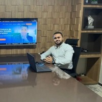 Aldair Silva