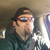 Ryan Roberge