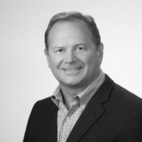 Jim Regan