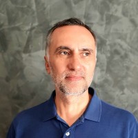 Athanasios Vasiliou