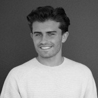 Paul Weeks