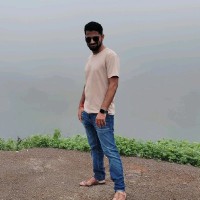 Piyush Prajapati