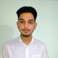 Rahul Kumar