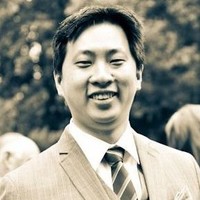 Andrew Nguyen
