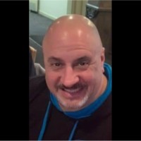 Mark Poremba