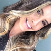 Thalia Mara