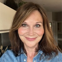 Fiona Carey