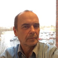 Finn Kalsboll