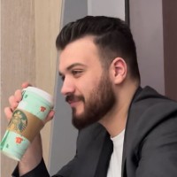 AbdulRahman Nassef