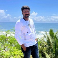 Santhosh Kumar