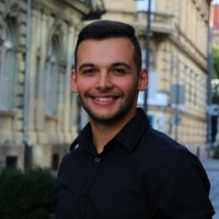 Csongor Kovacs Bicskei