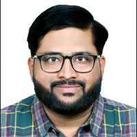 BALAJI GORE