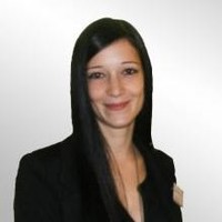 Veronika Reithofer