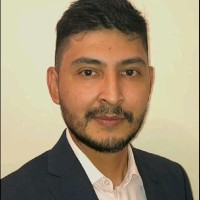 Luis Manuel Gutierrez German