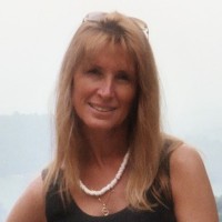 Myra W.