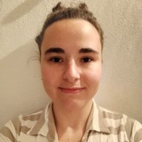 María Agustina Hernández Scampini