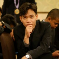 Muhamad Arya Prasetyo _XXXV_manna