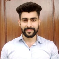 Parshant Kamboj