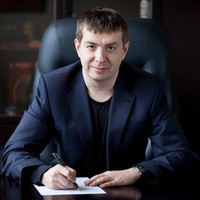 Alexander Polischuk